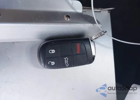 2019 Dodge Challenger Sxt from USA, damaged, VIN 2C3CDZAG1KH691169